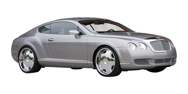 Auto Repair Eugene Oregon