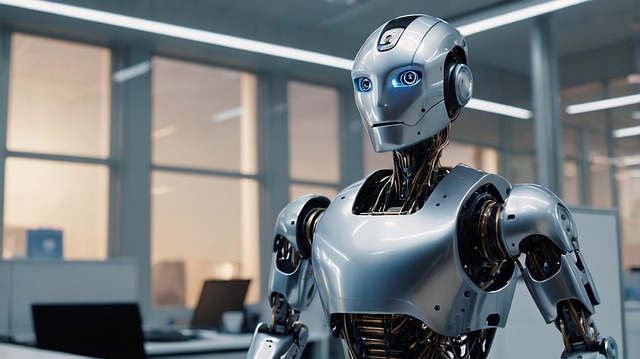 automated