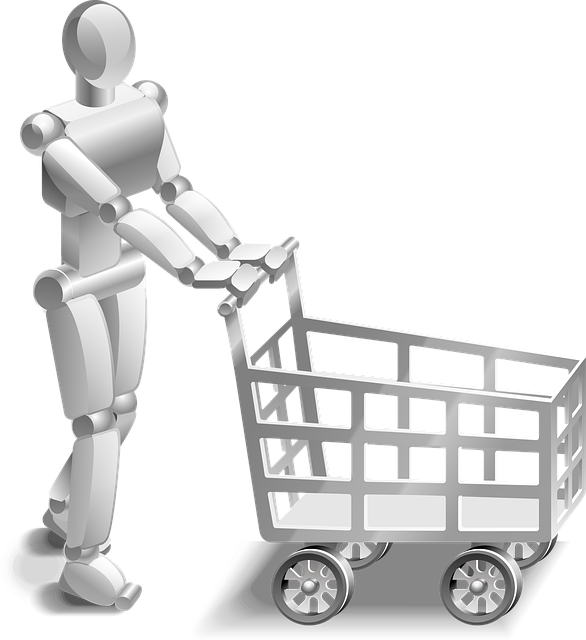 automated