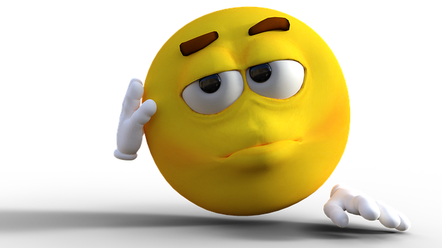 automation-640x480-10336359.png