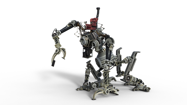 automation