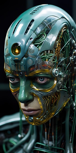 automation