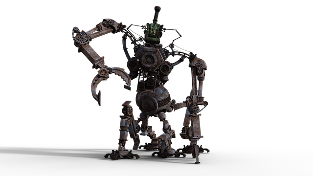 automation