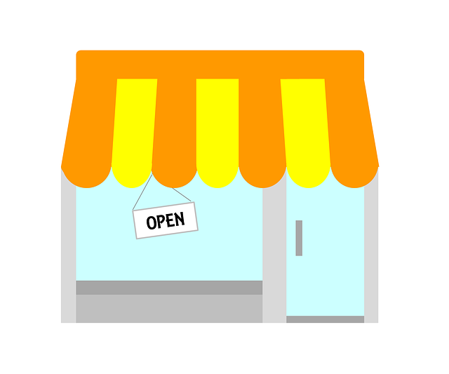 awning-repair-eugene-oregon-640x480-26171645.png