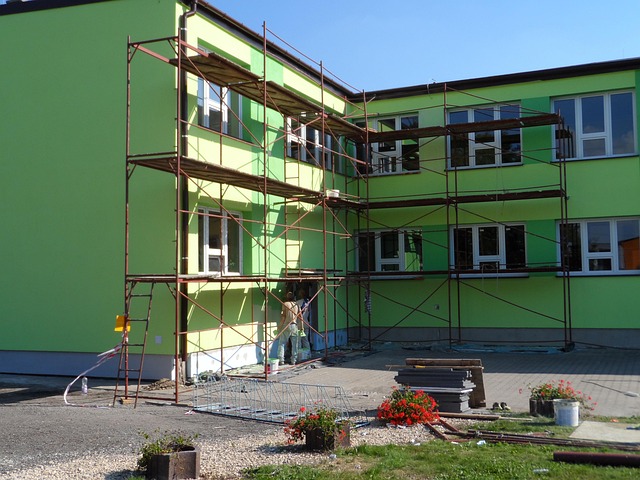 awning-repair-eugene-oregon-640x480-36038638.jpeg