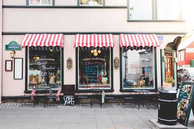Awning Repair Eugene Oregon