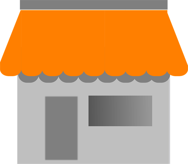 awning-repair-eugene-oregon-640x480-98998913.png