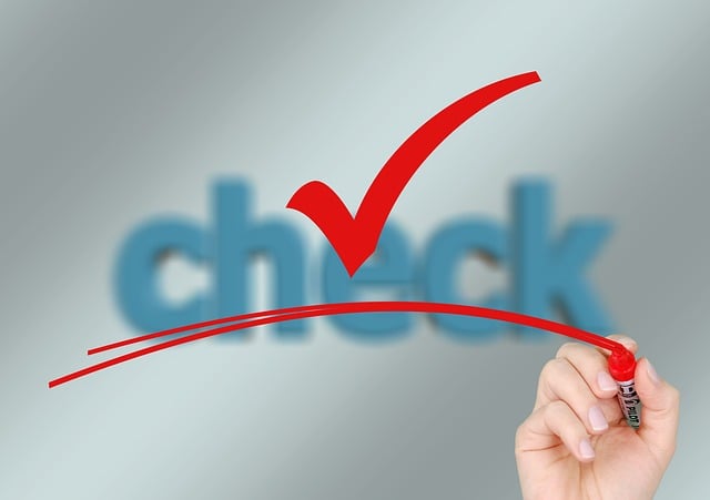 background-check-640x480-22141651.jpeg
