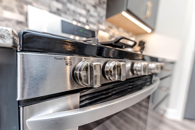 backsplash-installation-eugene-oregon-640x480-56234433.jpeg