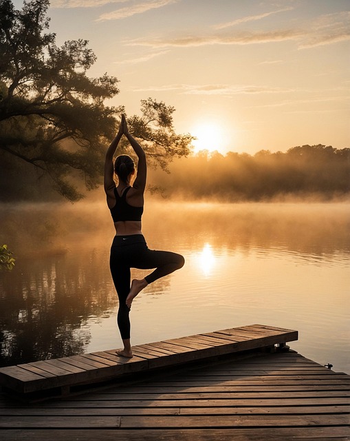 balance-640x480-36682266.jpeg