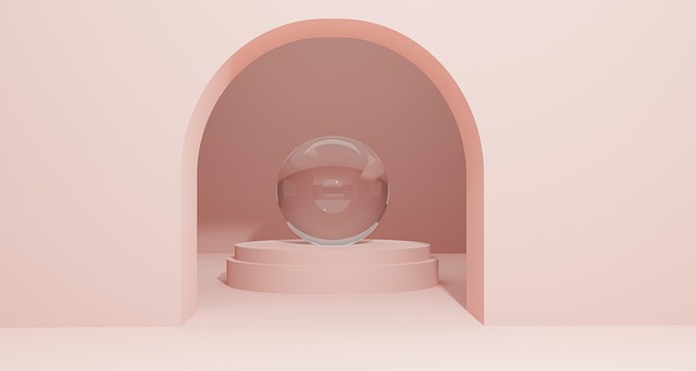 ball-640x480-11041337.jpeg