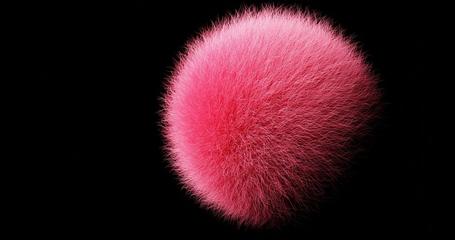ball