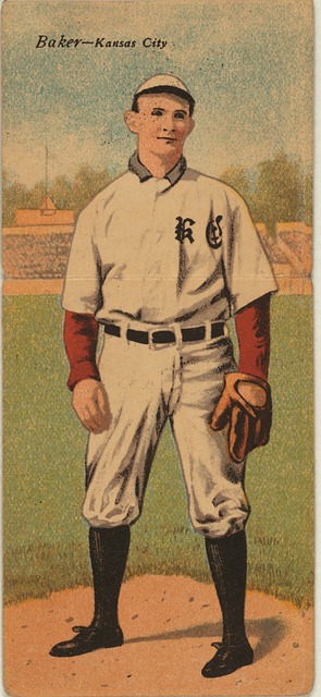baseball-640x480-51695926.jpeg