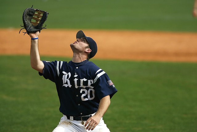 baseball-640x480-61656205.jpeg