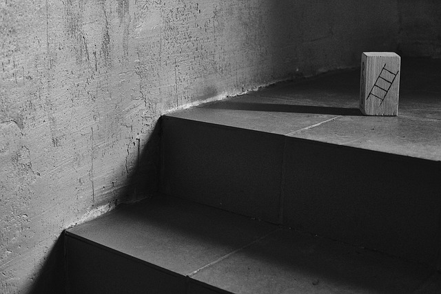 Basement Waterproofing Solutions in Eugene Oregon