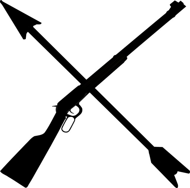 basics-640x480-34221043.png