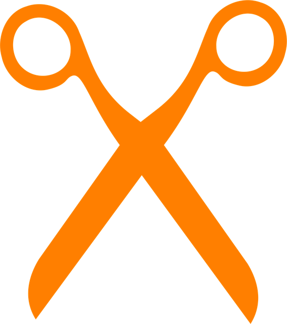 basics-640x480-90741487.png
