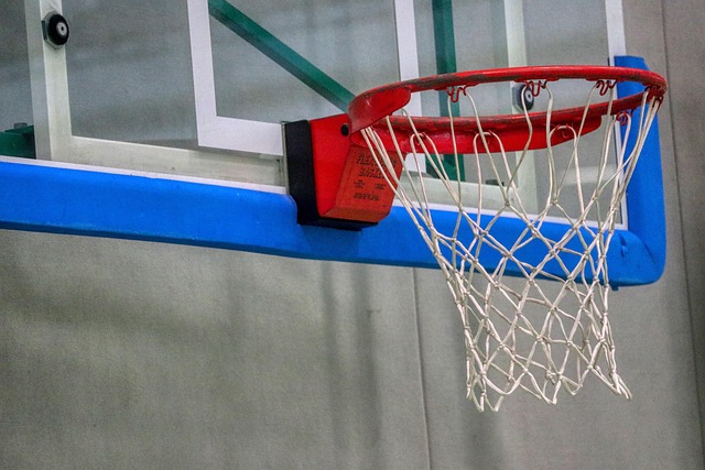 Oregon Women’s Basketball: Global Impact on Sports