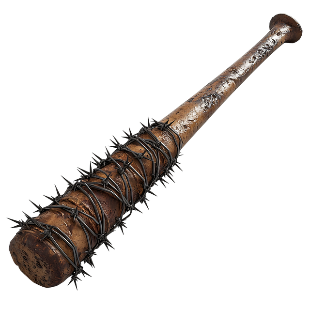 bat-640x480-31147434.png