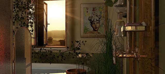 bathroom-640x480-95470353.jpeg