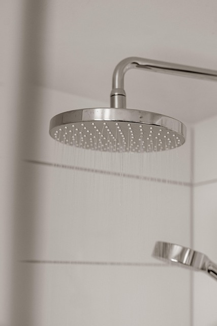Bathroom Design Eugene Oregon