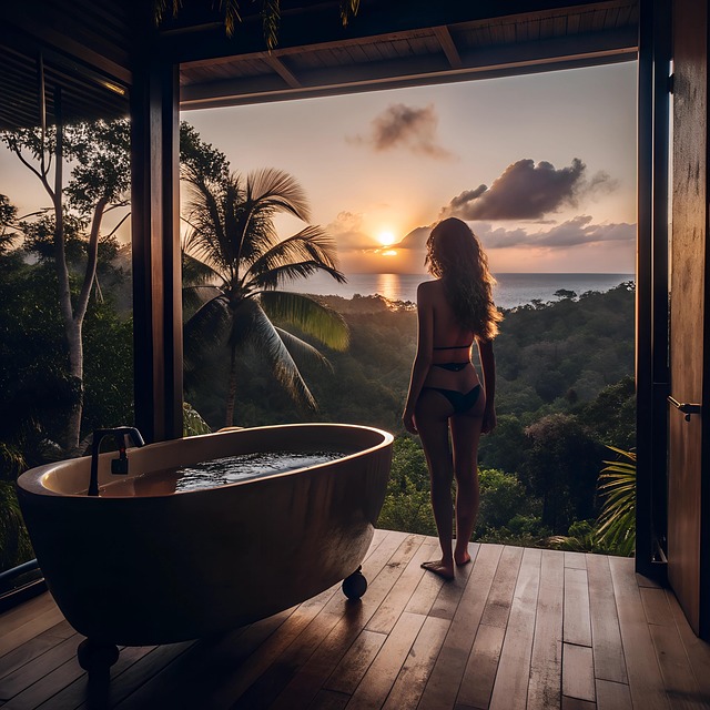Mastering Bathroom Design in Eugene Oregon: Tile & Stone Experts