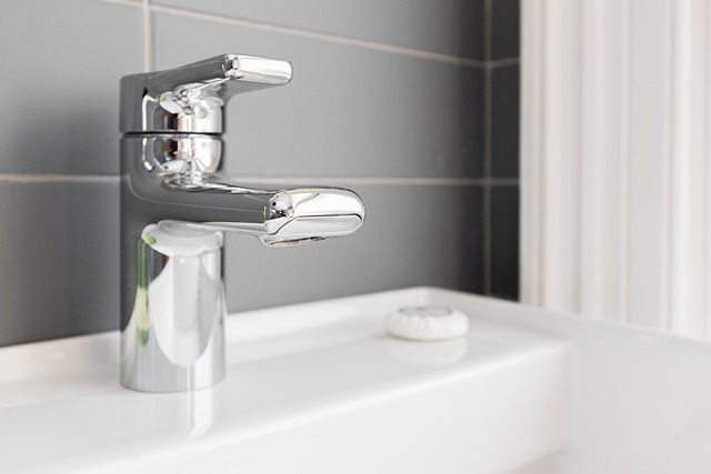 Bathroom Design Eugene Oregon