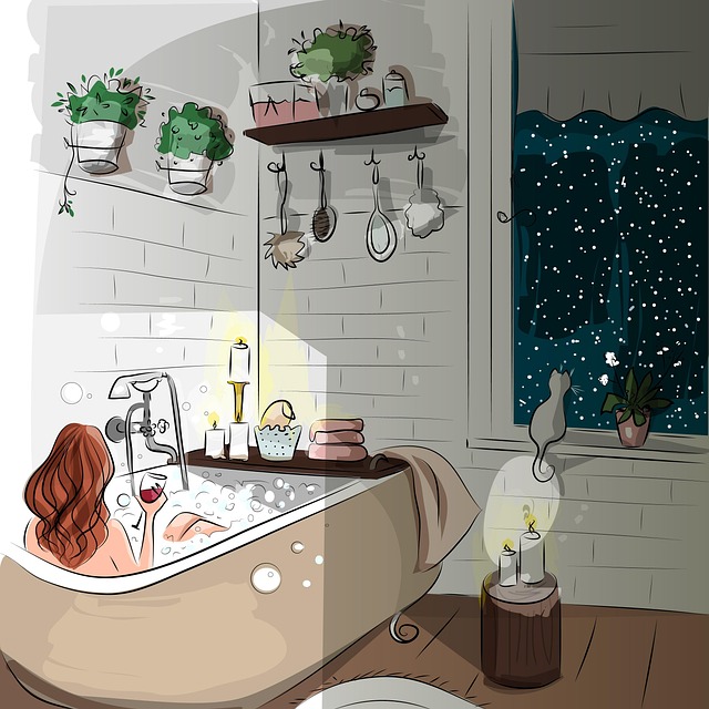 Bathroom Design Eugene Oregon