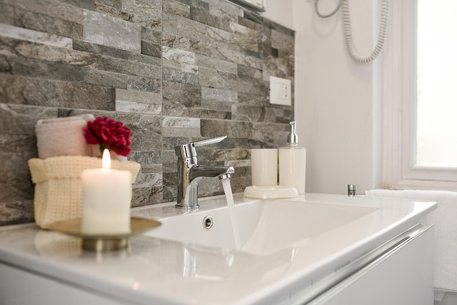 Bathroom Design Eugene Oregon