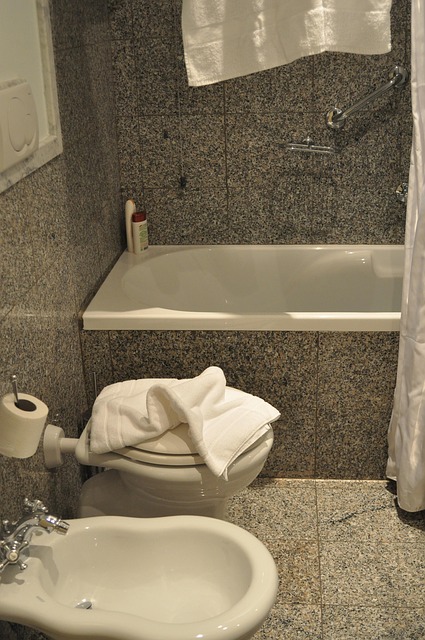 Bathroom Design Eugene Oregon