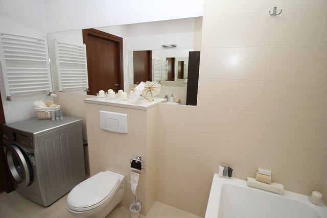 Bathroom Design Eugene Oregon