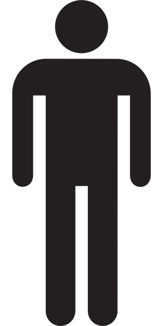 Bathroom Design Eugene Oregon