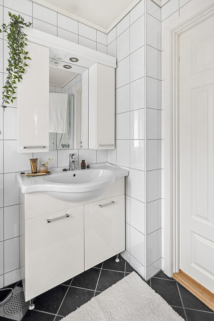 bathroom-design-eugene-oregon-640x480-6050922.jpeg