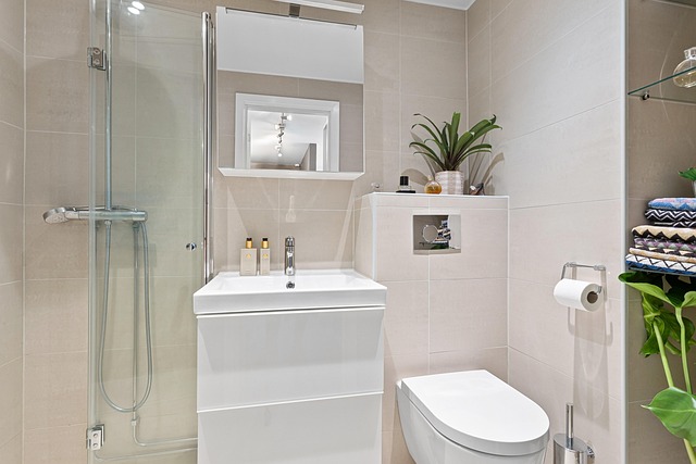 bathroom-design-eugene-oregon-640x480-61194438.jpeg