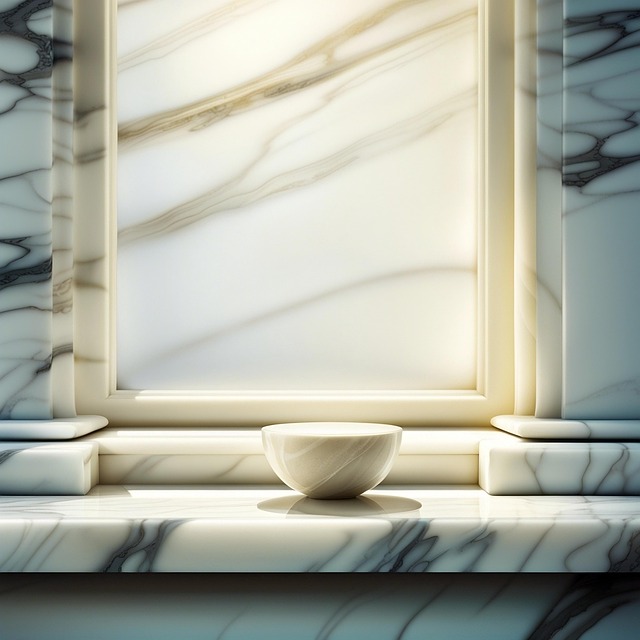 Bathroom Design Eugene Oregon
