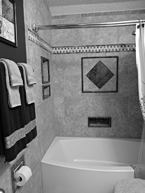 Bathroom Design Eugene Oregon