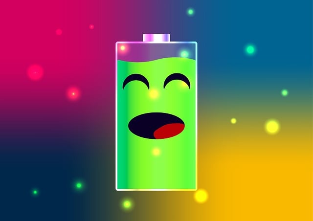 Battery Powered Video Doorbell
