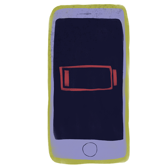battery-powered-video-doorbell-640x480-3759186.png