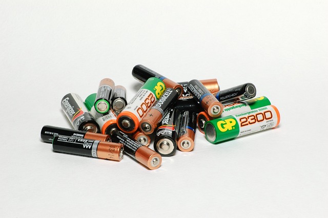 battery-powered-video-doorbell-640x480-96491930.jpeg