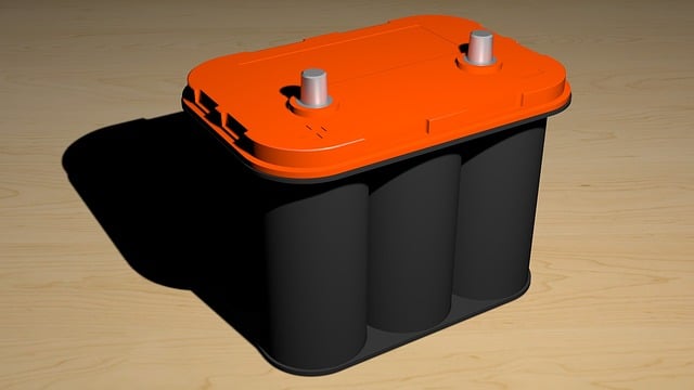 Battery Powered Video Doorbell