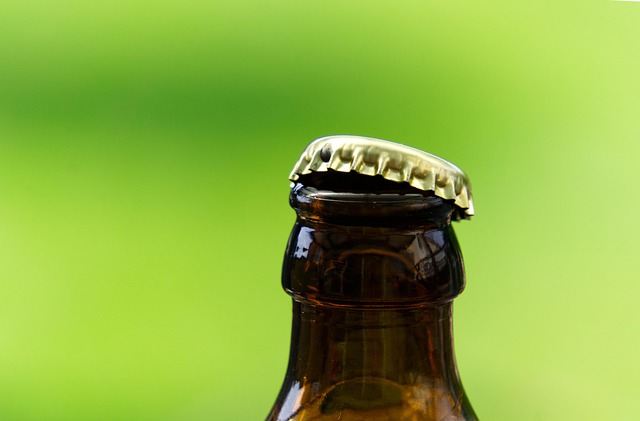 beer