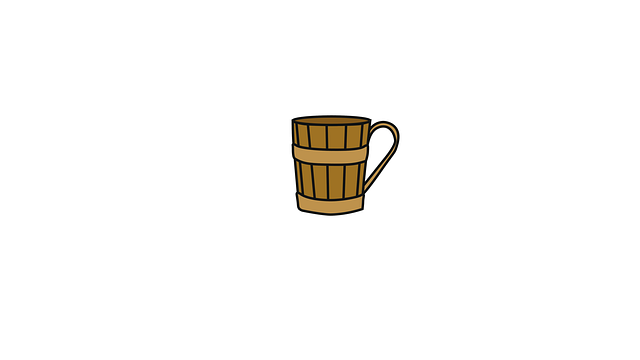 beer-640x480-22636430.png