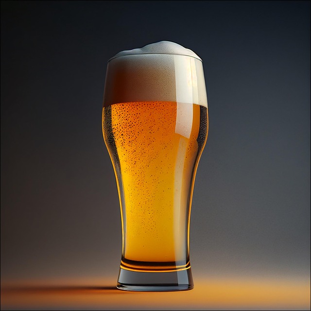 beer-640x480-55060704.jpeg