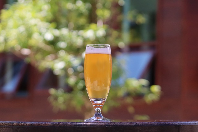 beer-640x480-65880608.jpeg