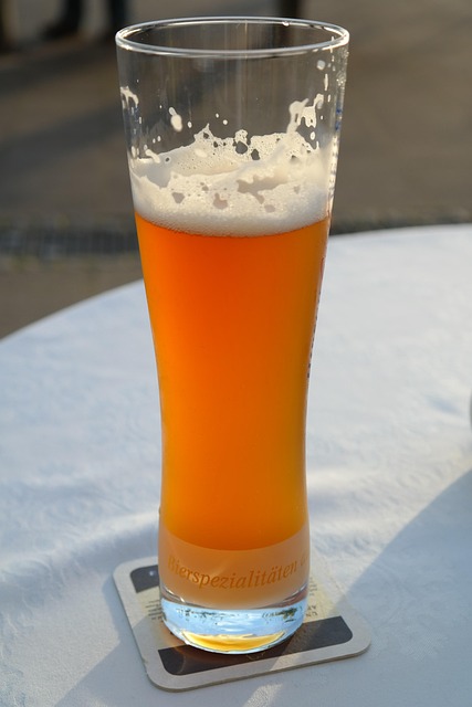 beer-640x480-70934852.jpeg