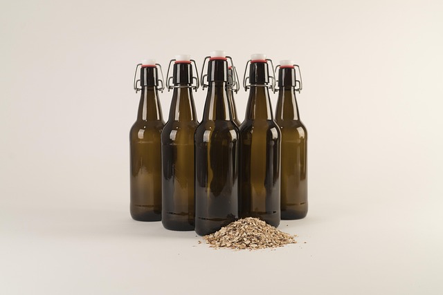 beer