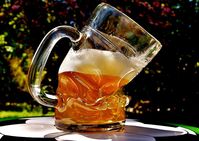 beer-640x480-8758911.jpeg