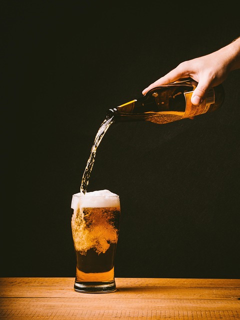 beer-640x480-99919990.jpeg