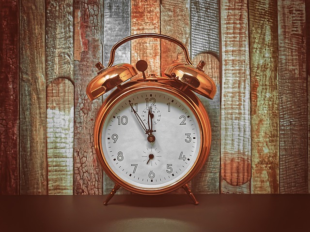best-time-640x480-18840828.jpeg
