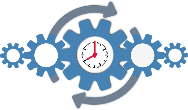 best-time-640x480-8408273.png